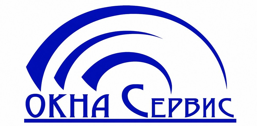 Окна Сервіс КР